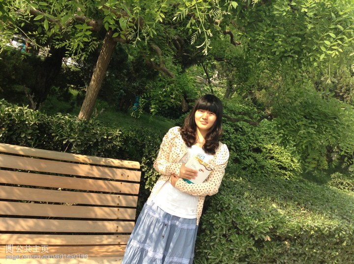 ƹ����Э�� �᳤ ������ 2013ɽ����ѧѧ������������